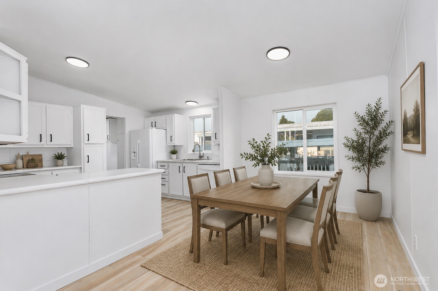 10711 62nd Street Property Photo 6