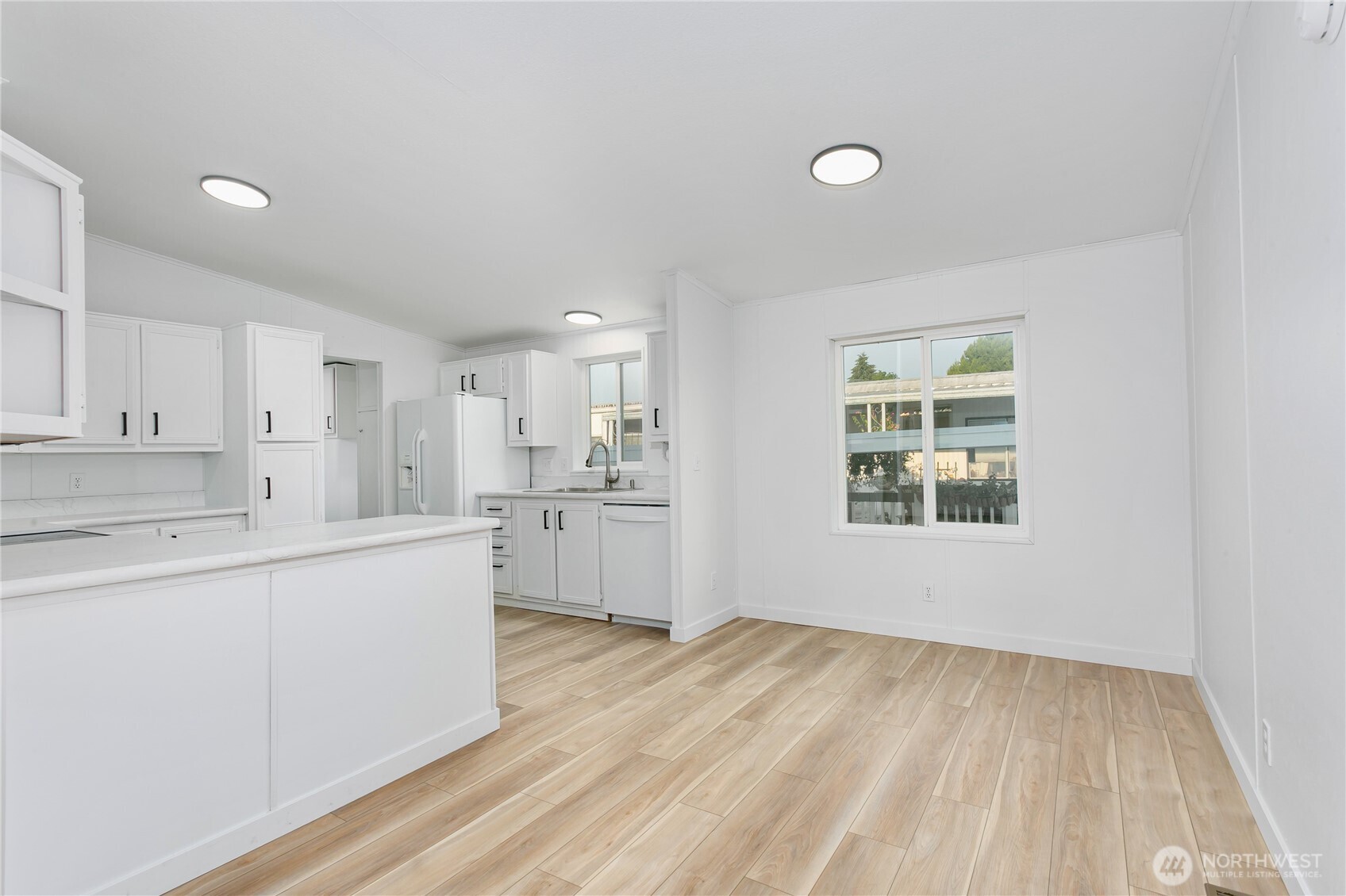 10711 62nd Street Property Photo 7