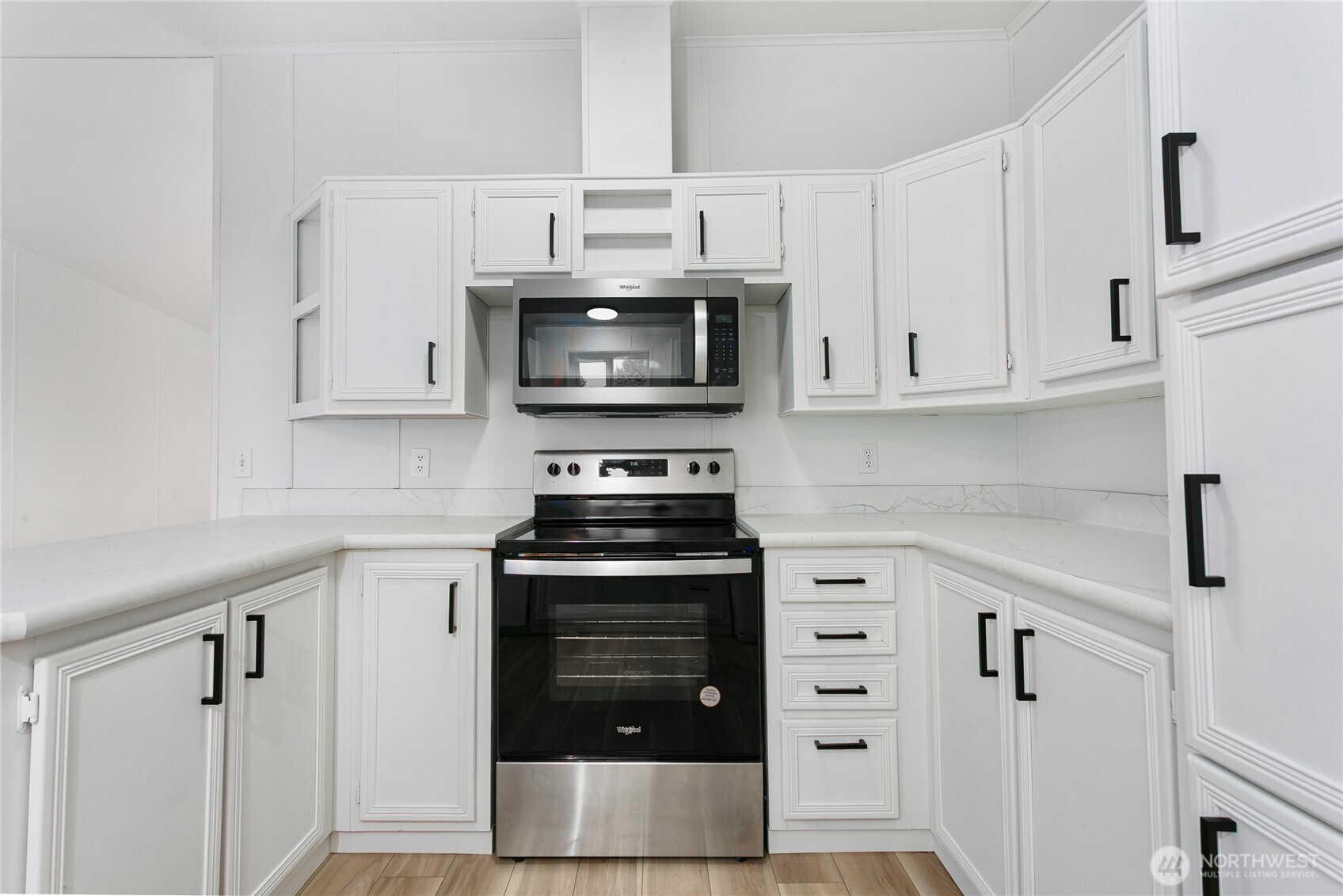 10711 62nd Street Property Photo 11