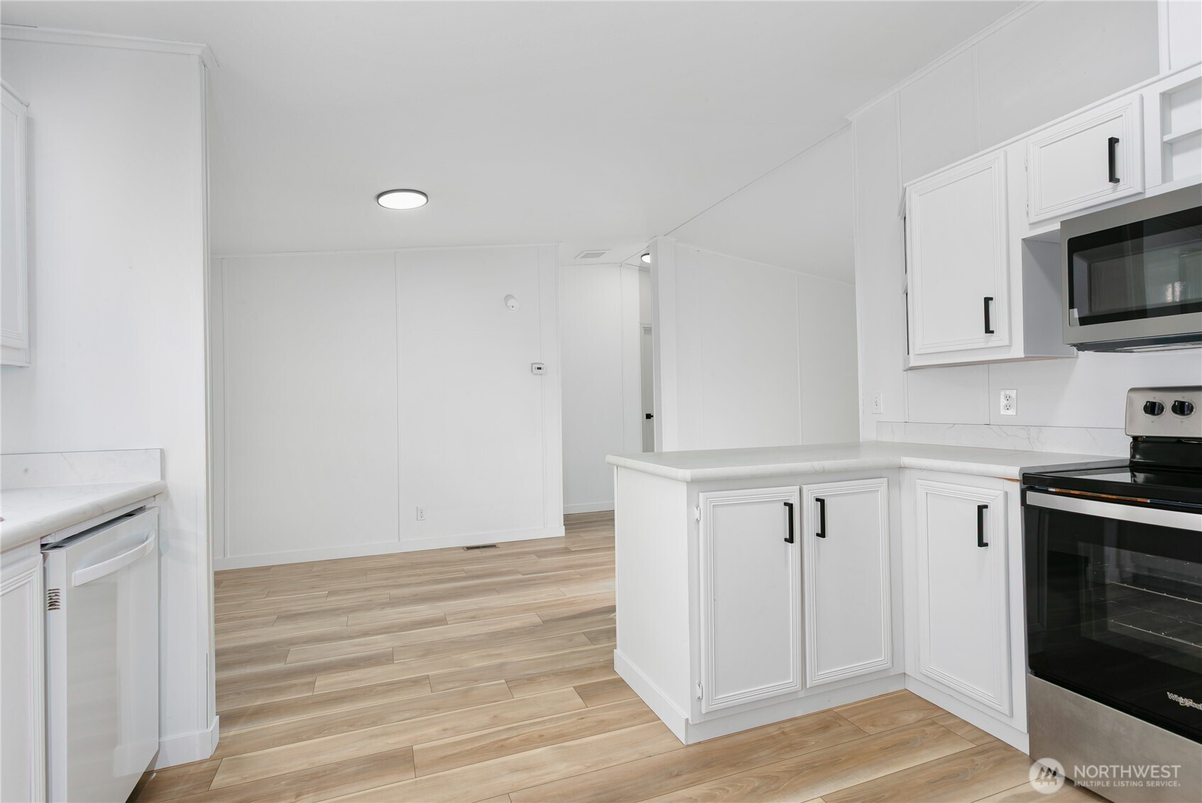 10711 62nd Street Property Photo 12