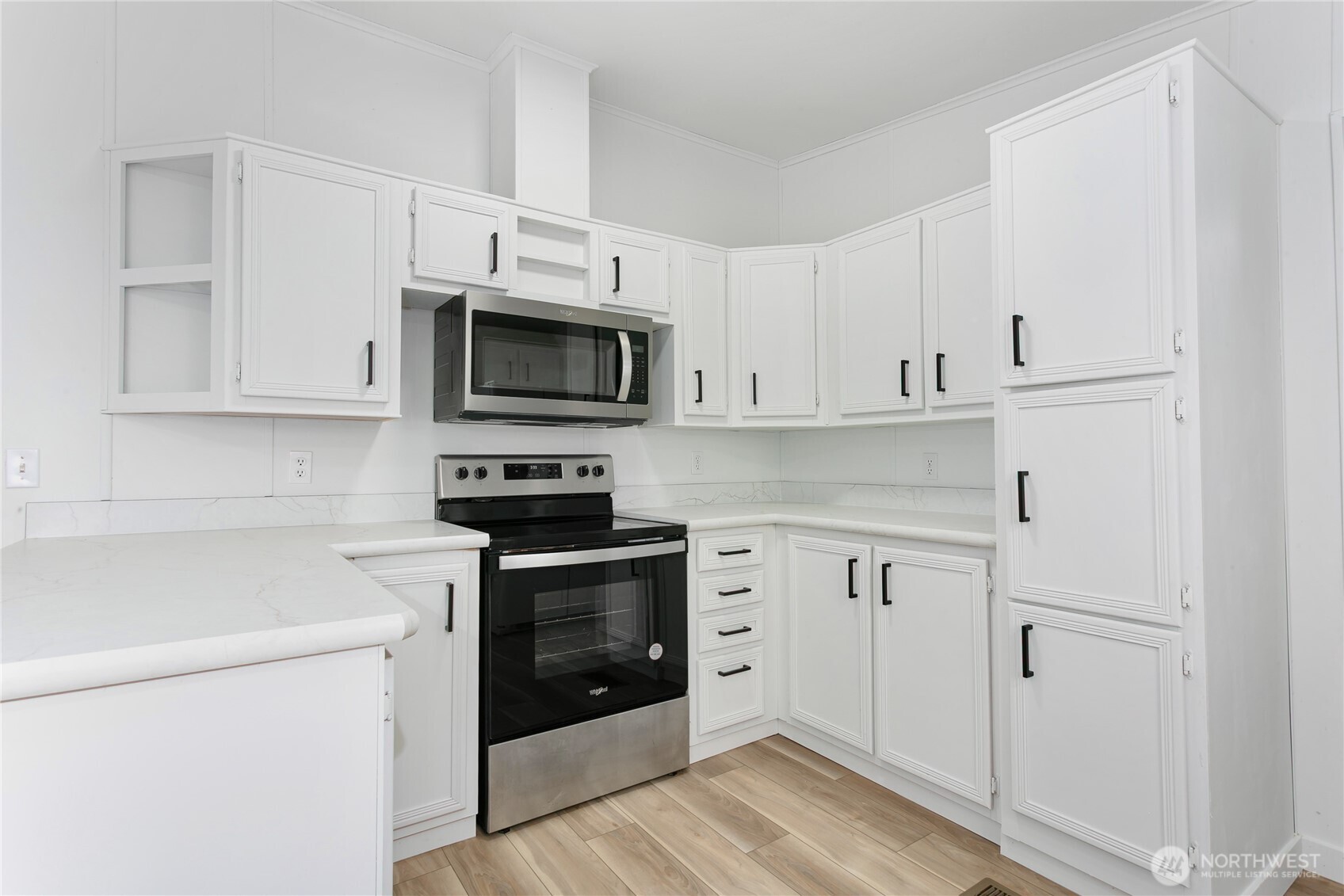 10711 62nd Street Property Photo 13