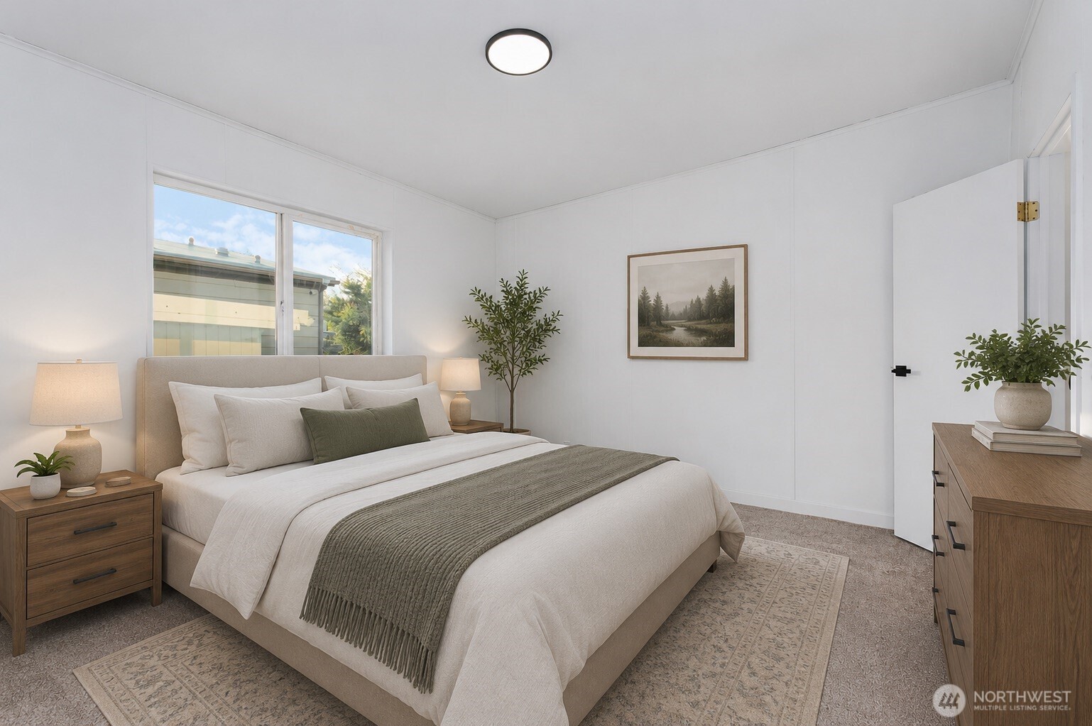 10711 62nd Street Property Photo 15