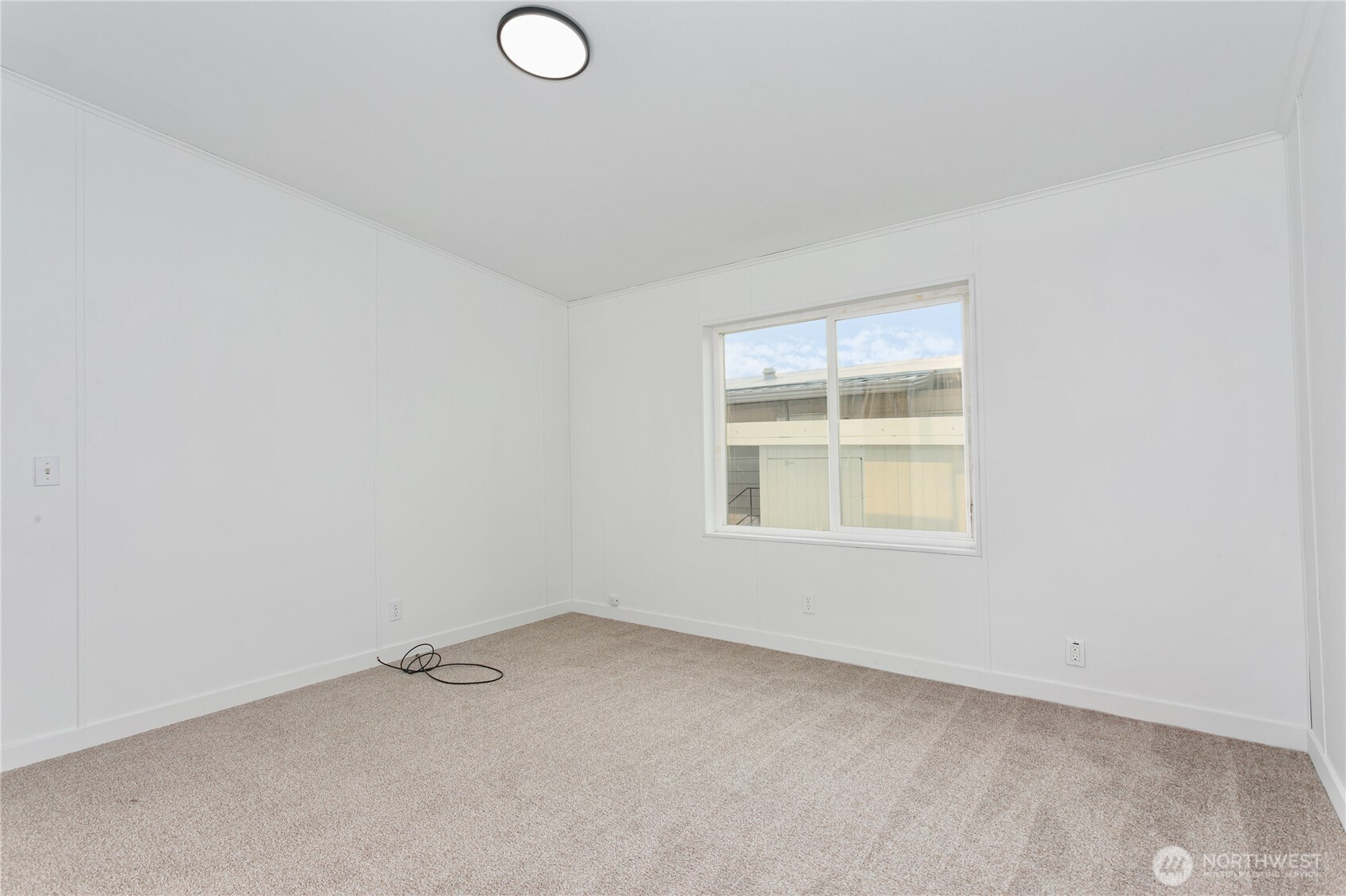 10711 62nd Street Property Photo 17