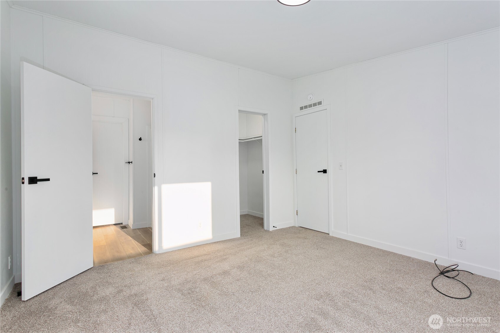 10711 62nd Street Property Photo 18