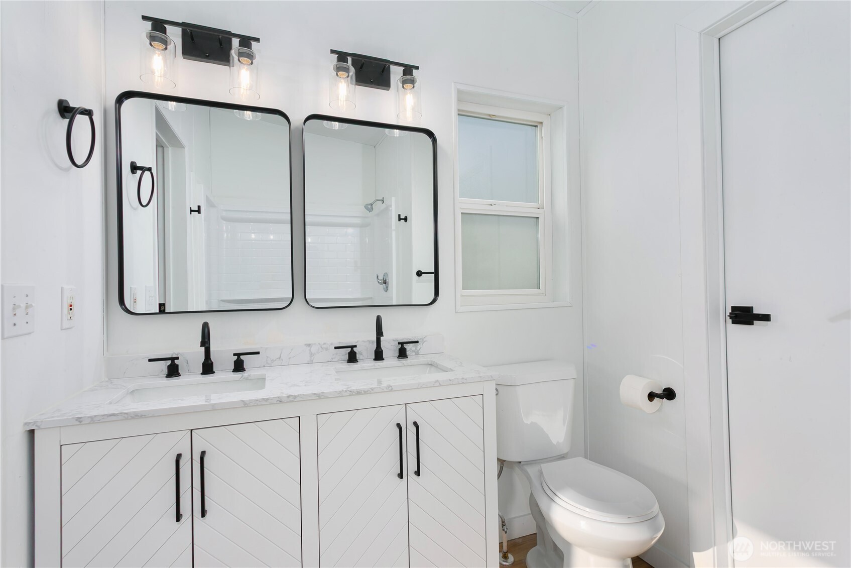 10711 62nd Street Property Photo 19
