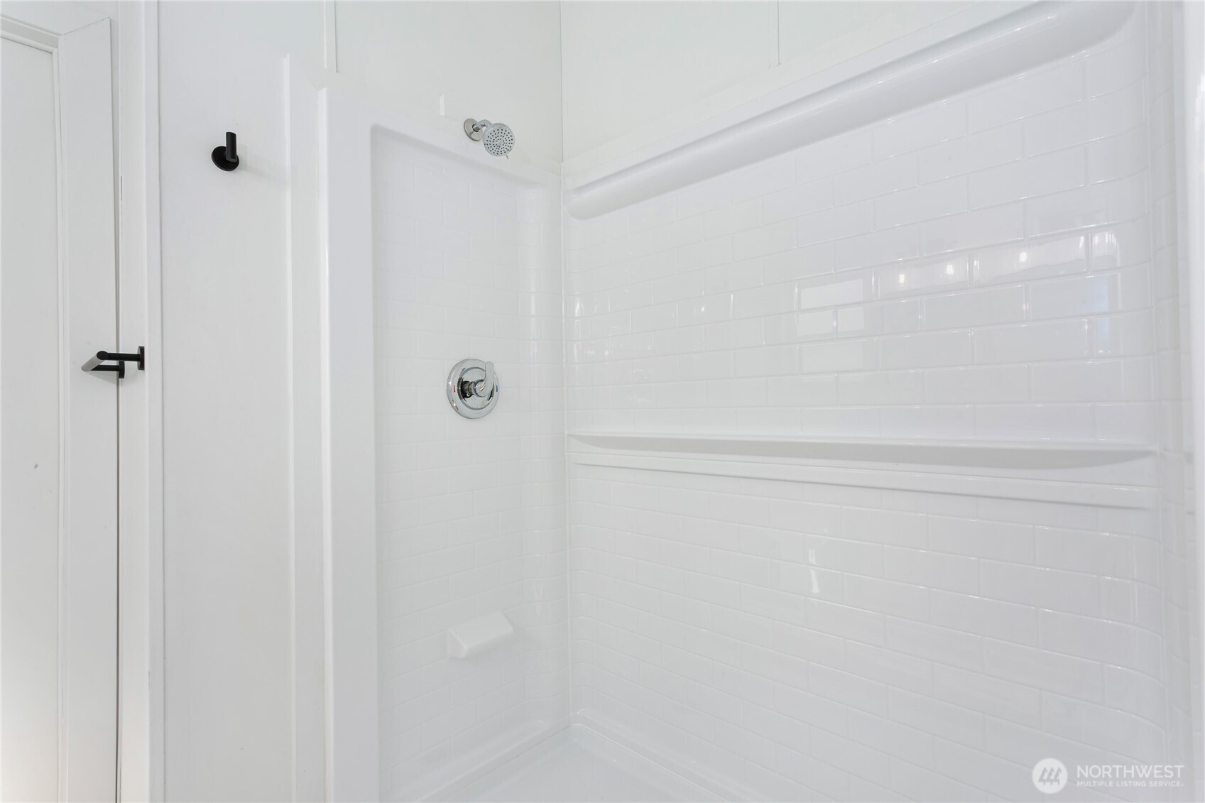 10711 62nd Street Property Photo 20