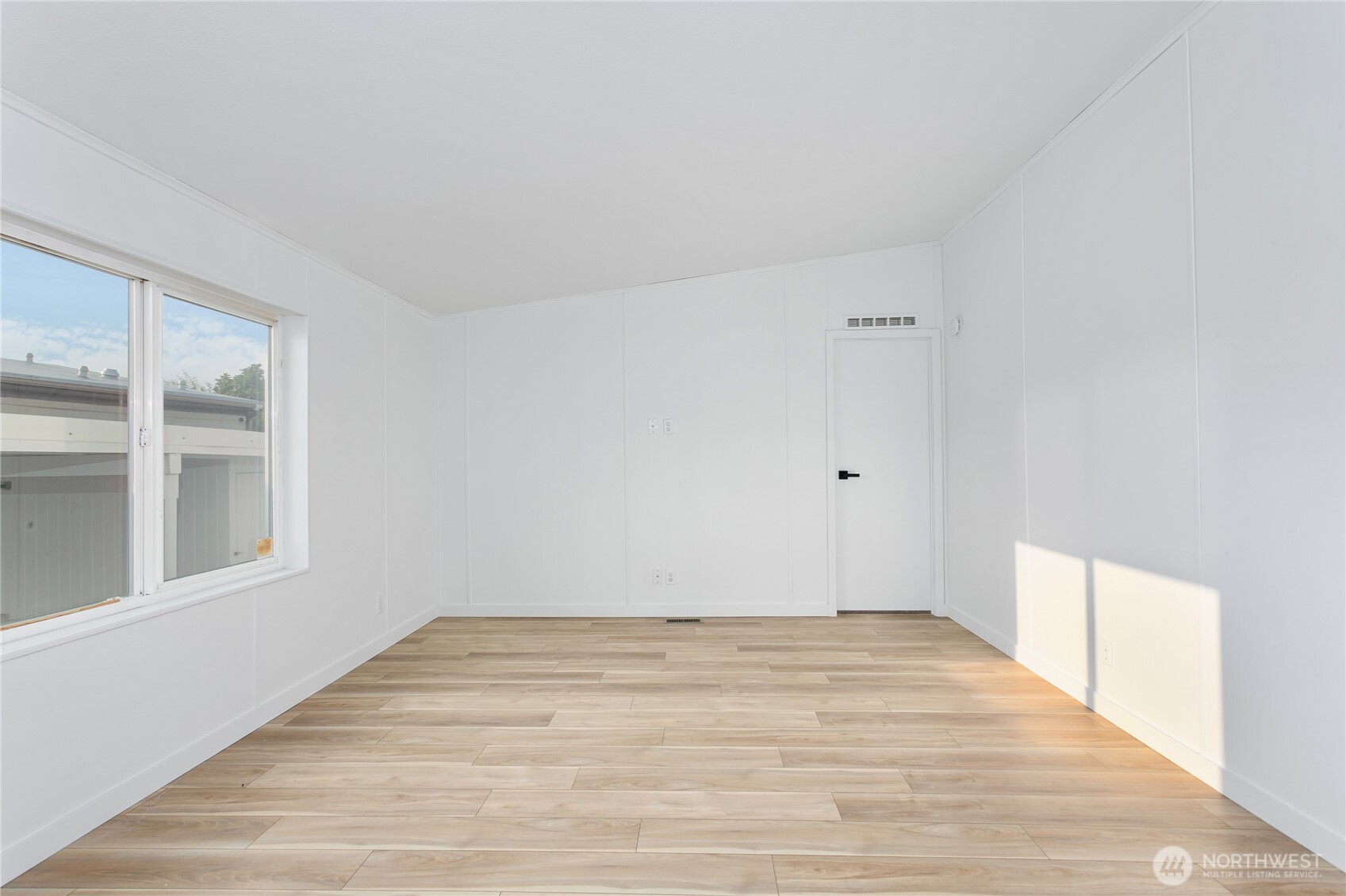 10711 62nd Street Property Photo 21