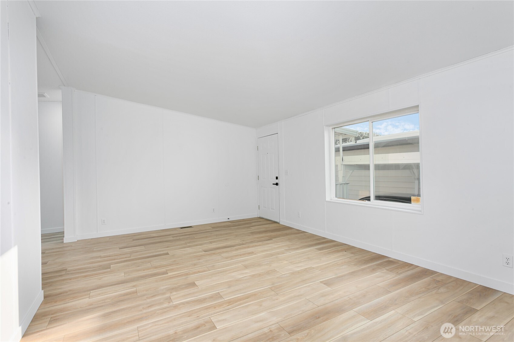 10711 62nd Street Property Photo 22