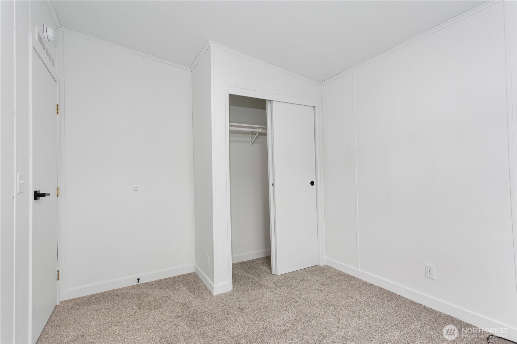 10711 62nd Street Property Photo 26