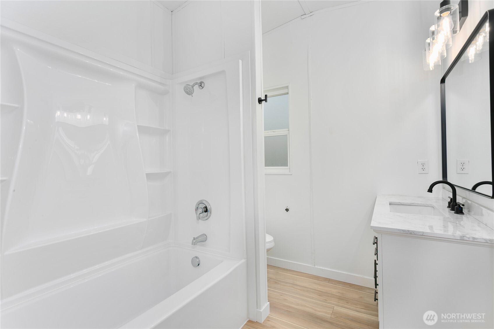 10711 62nd Street Property Photo 28