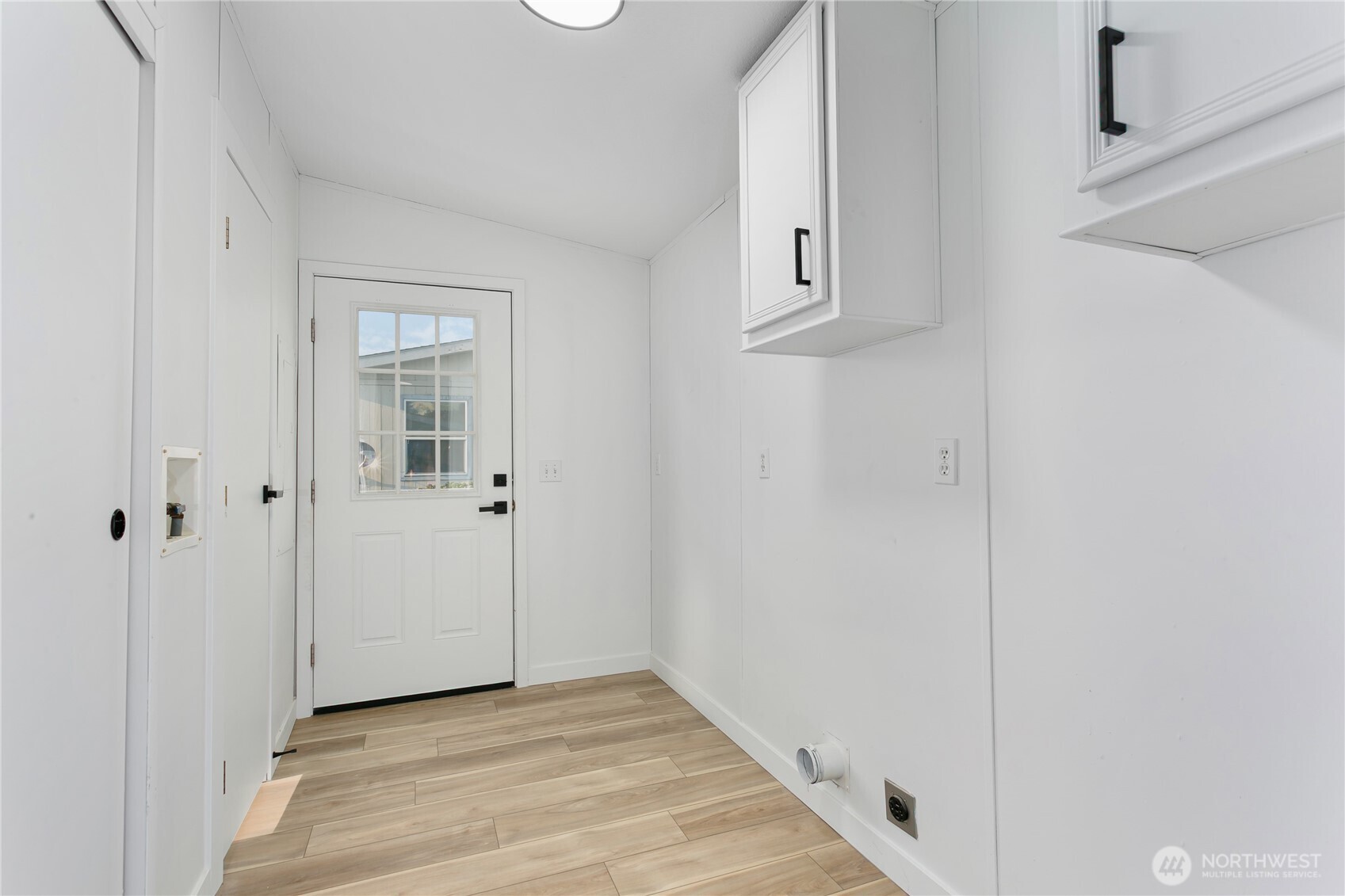 10711 62nd Street Property Photo 29