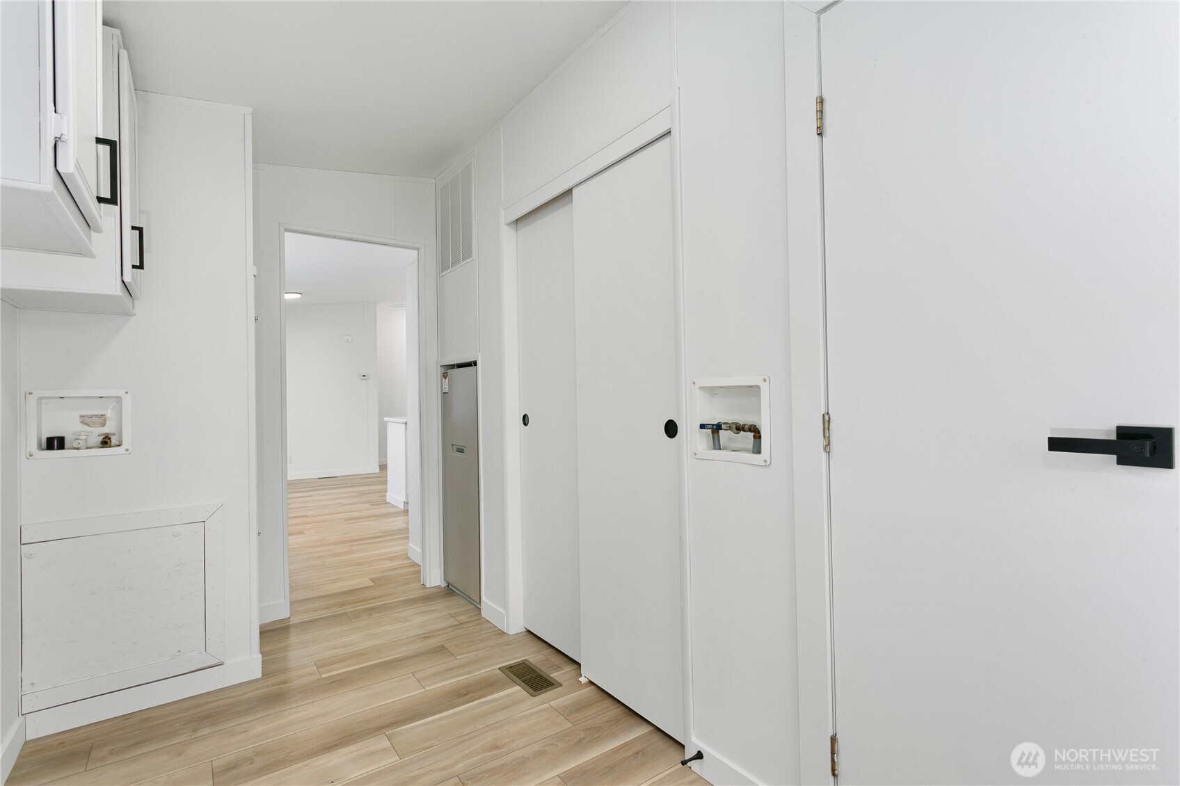 10711 62nd Street Property Photo 30