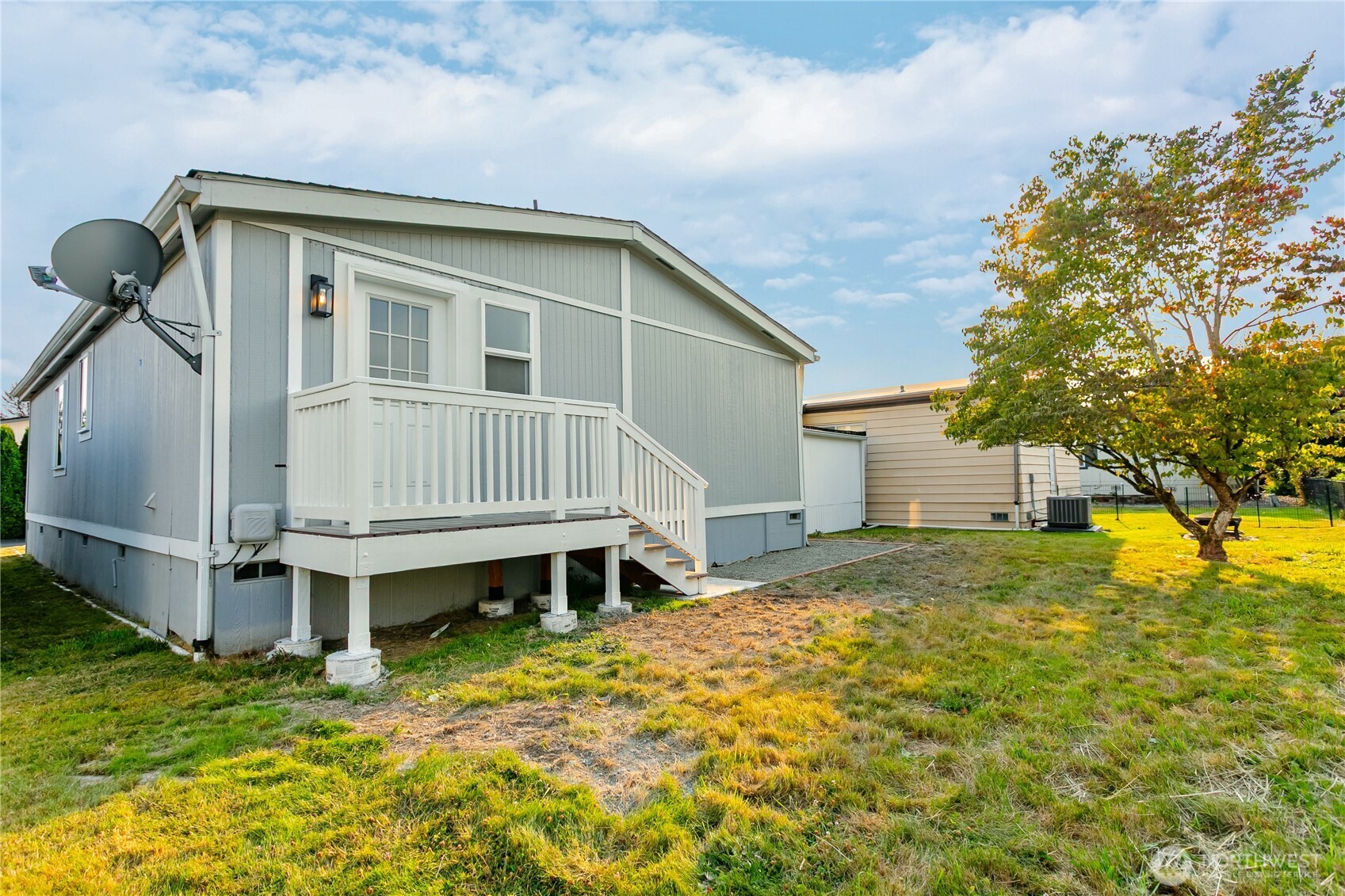 10711 62nd Street Property Photo 31