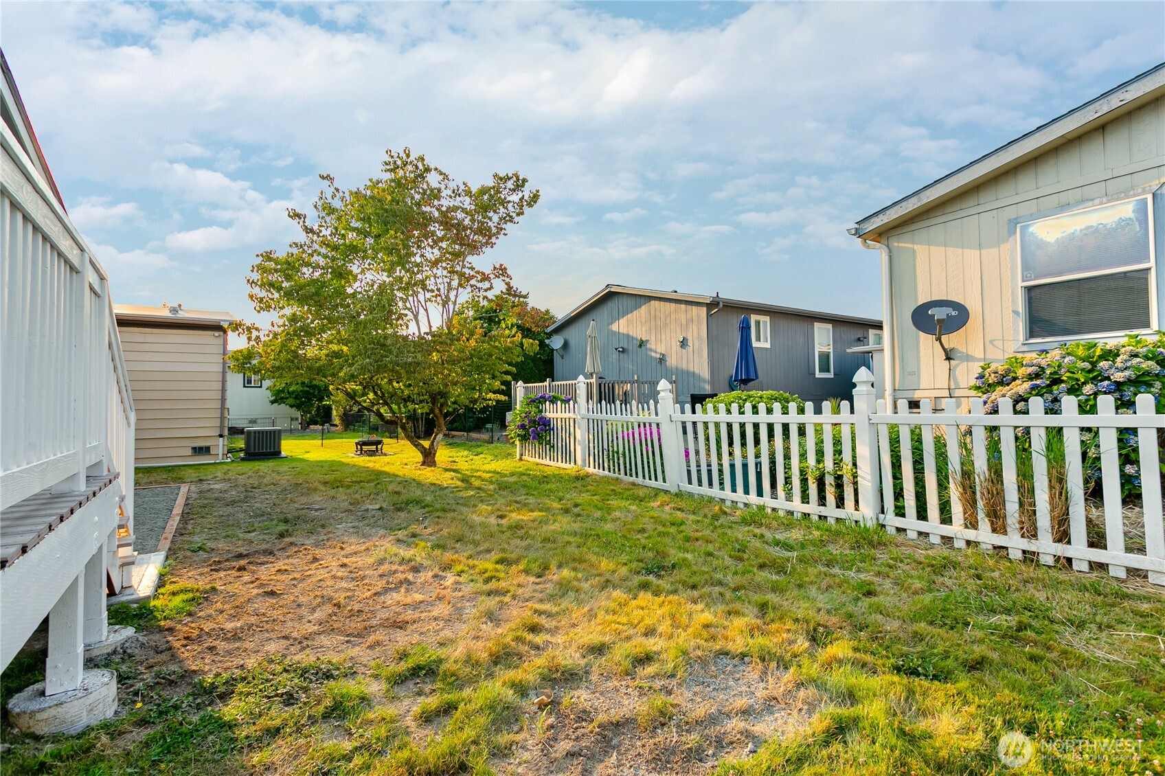 10711 62nd Street Property Photo 32