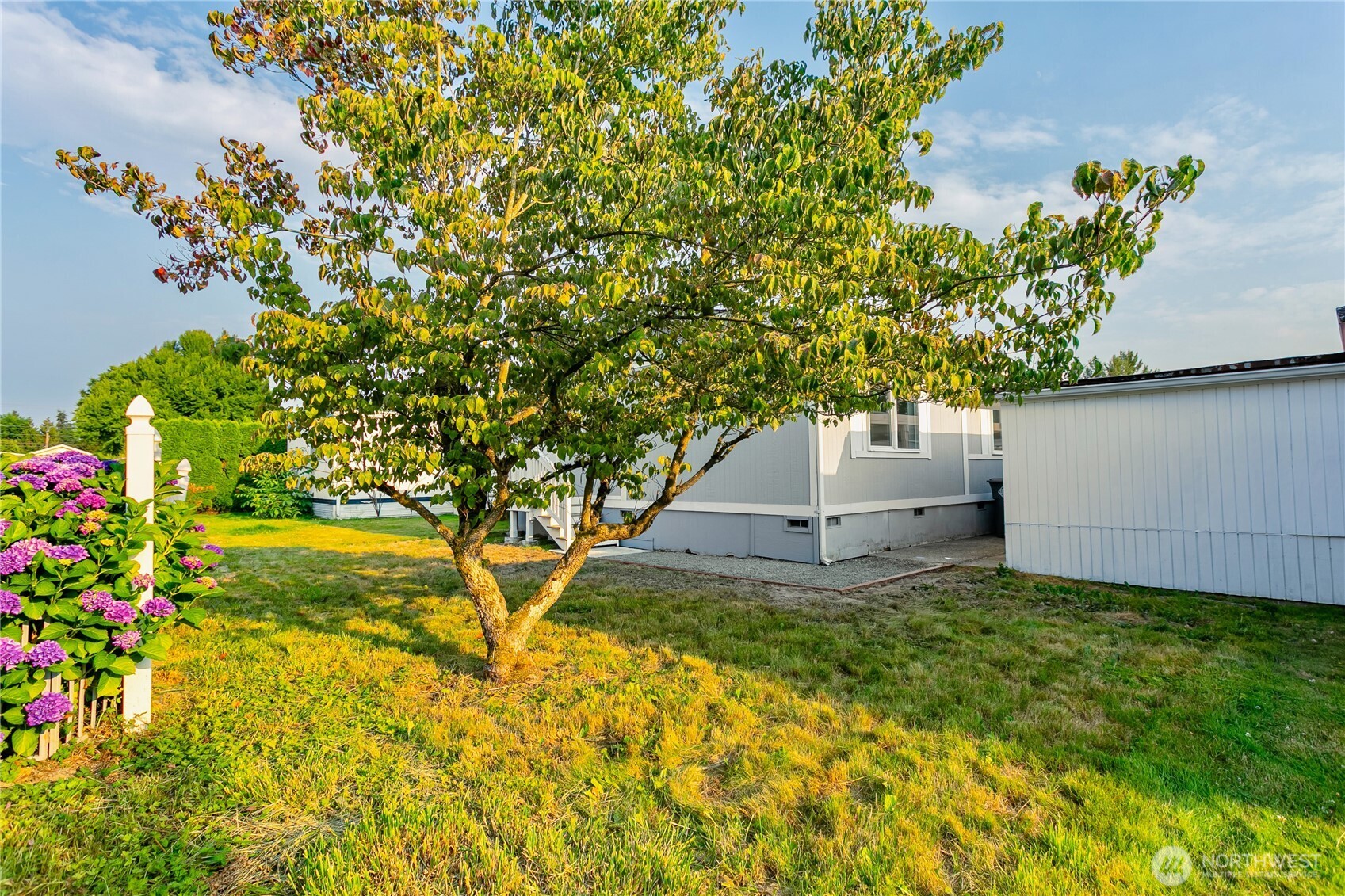 10711 62nd Street Property Photo 34