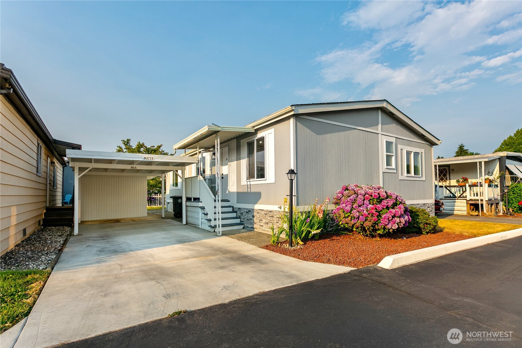10711 62nd Street Property Photo 37