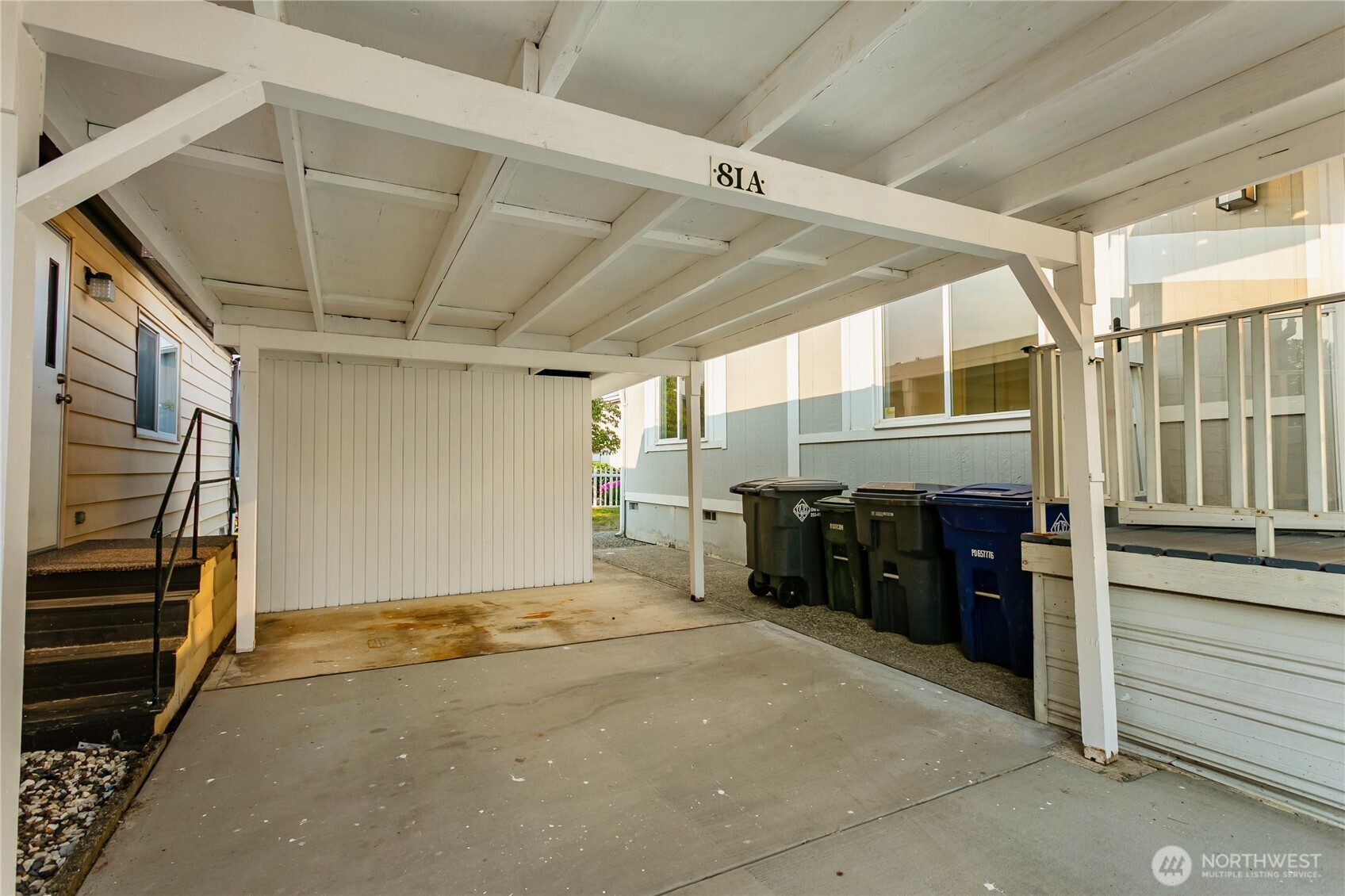 10711 62nd Street Property Photo 38