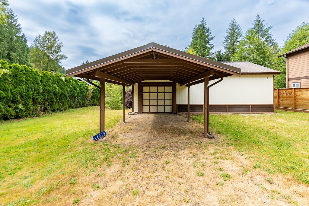 16328 Dogwood Lane Property Photo 1