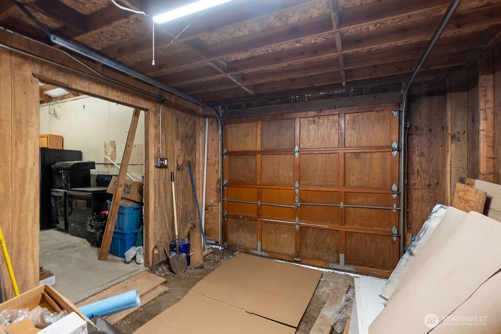 16328 Dogwood Lane Property Photo 8