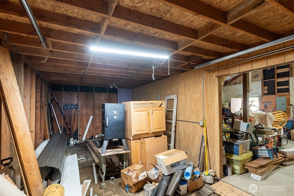 16328 Dogwood Lane Property Photo 9