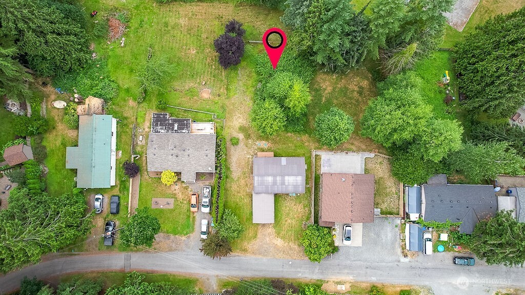 16328 Dogwood Lane Property Photo 10