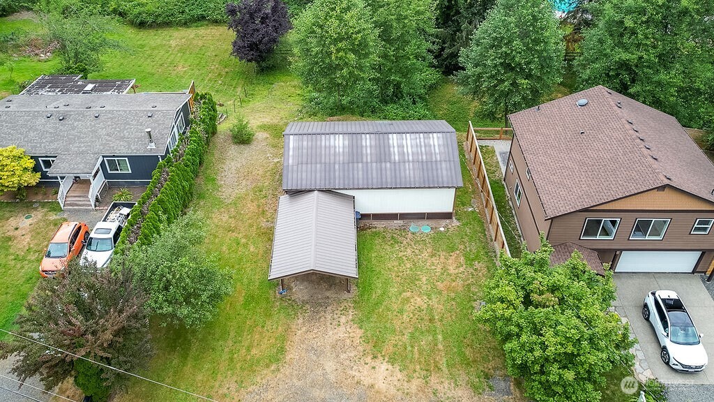 16328 Dogwood Lane Property Photo 11