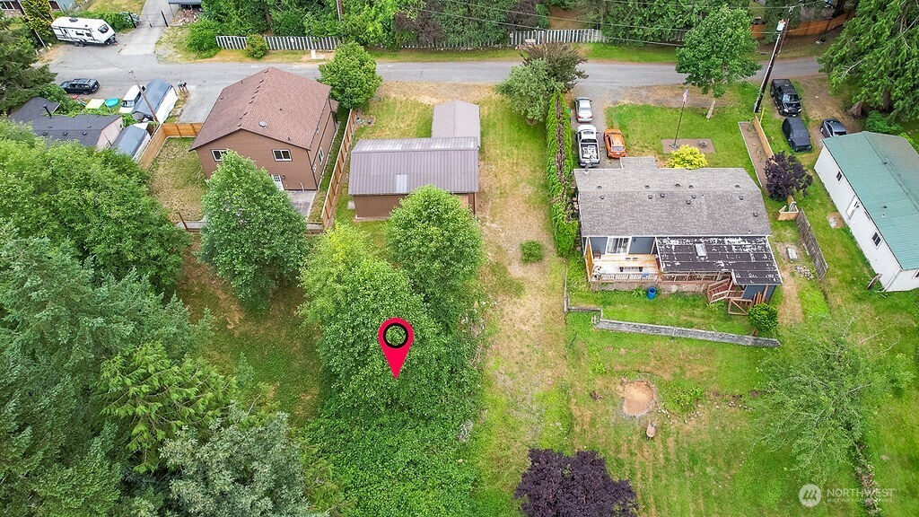 16328 Dogwood Lane Property Photo 12