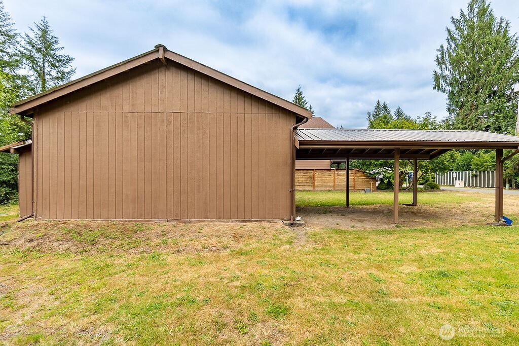 16328 Dogwood Lane Property Photo 14