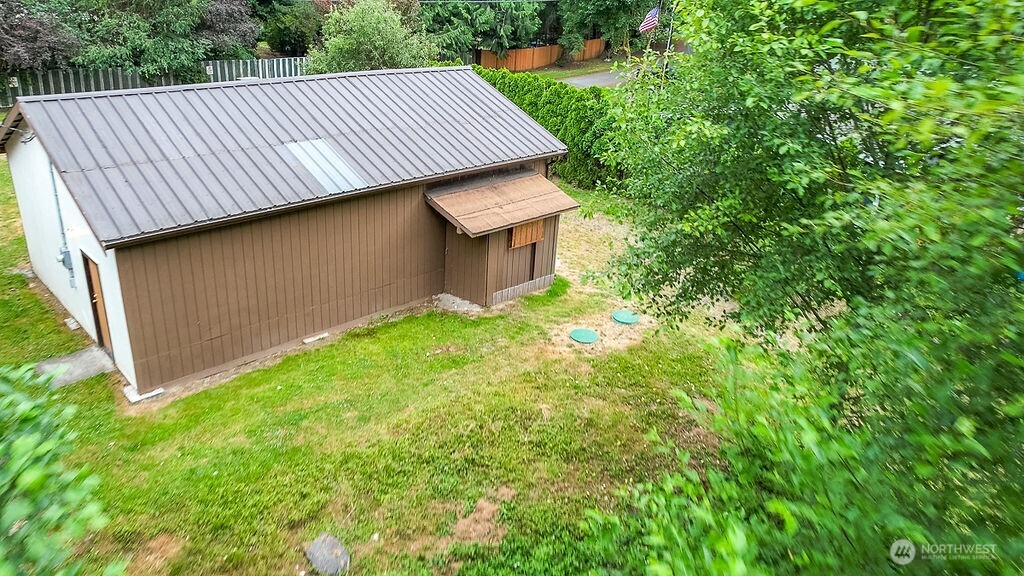 16328 Dogwood Lane Property Photo 15