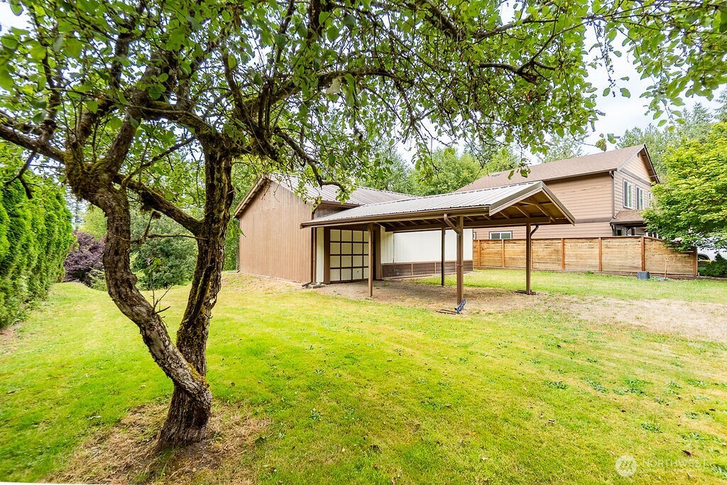 16328 Dogwood Lane Property Photo 17