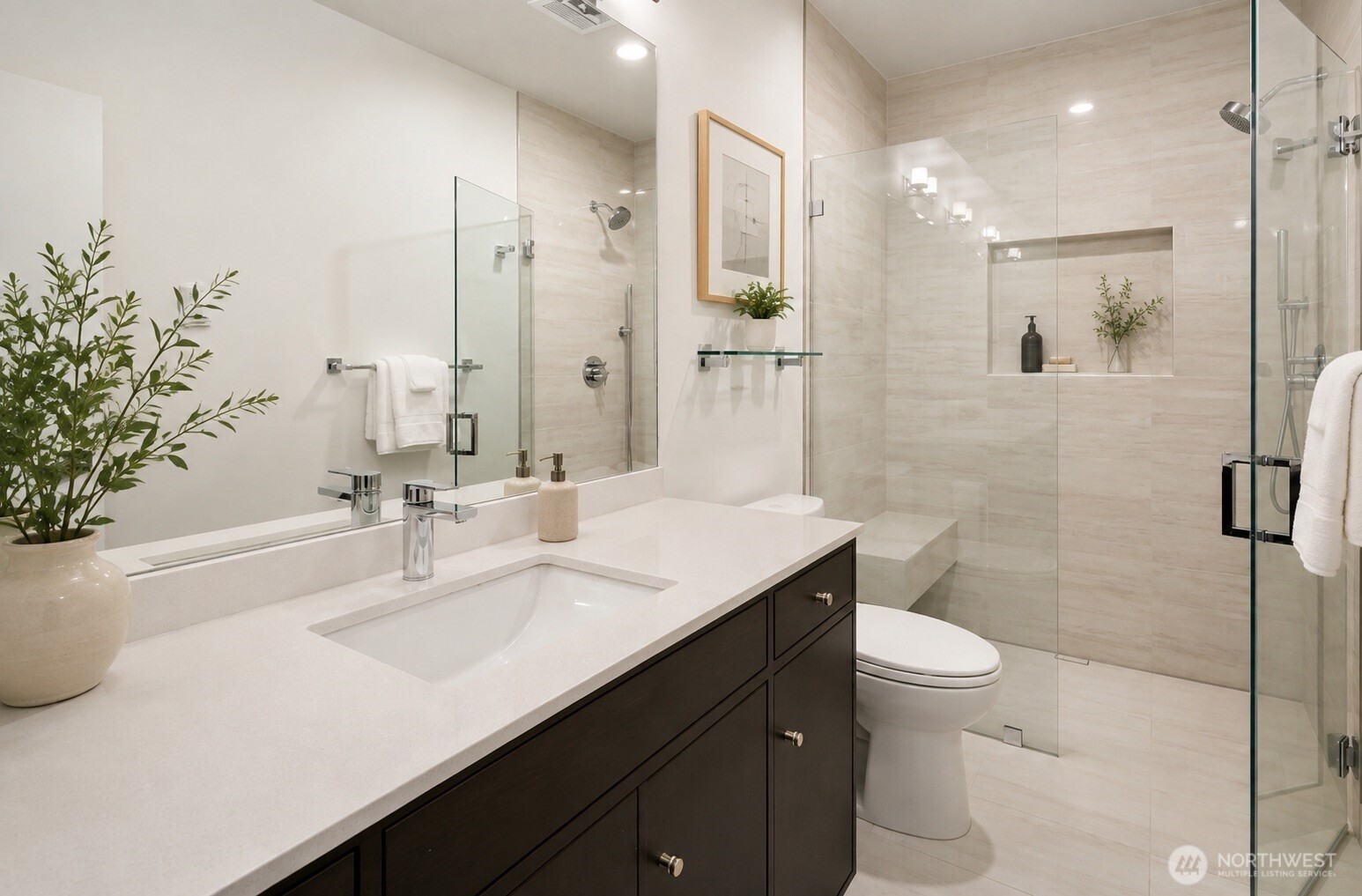 727 Belmont Avenue Property Photo 15