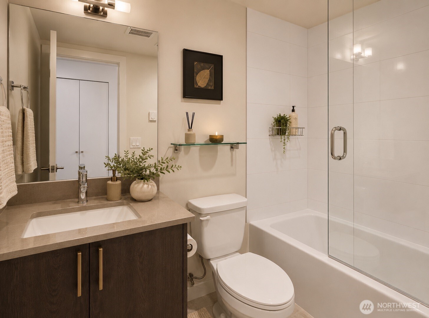 727 Belmont Avenue Property Photo 18