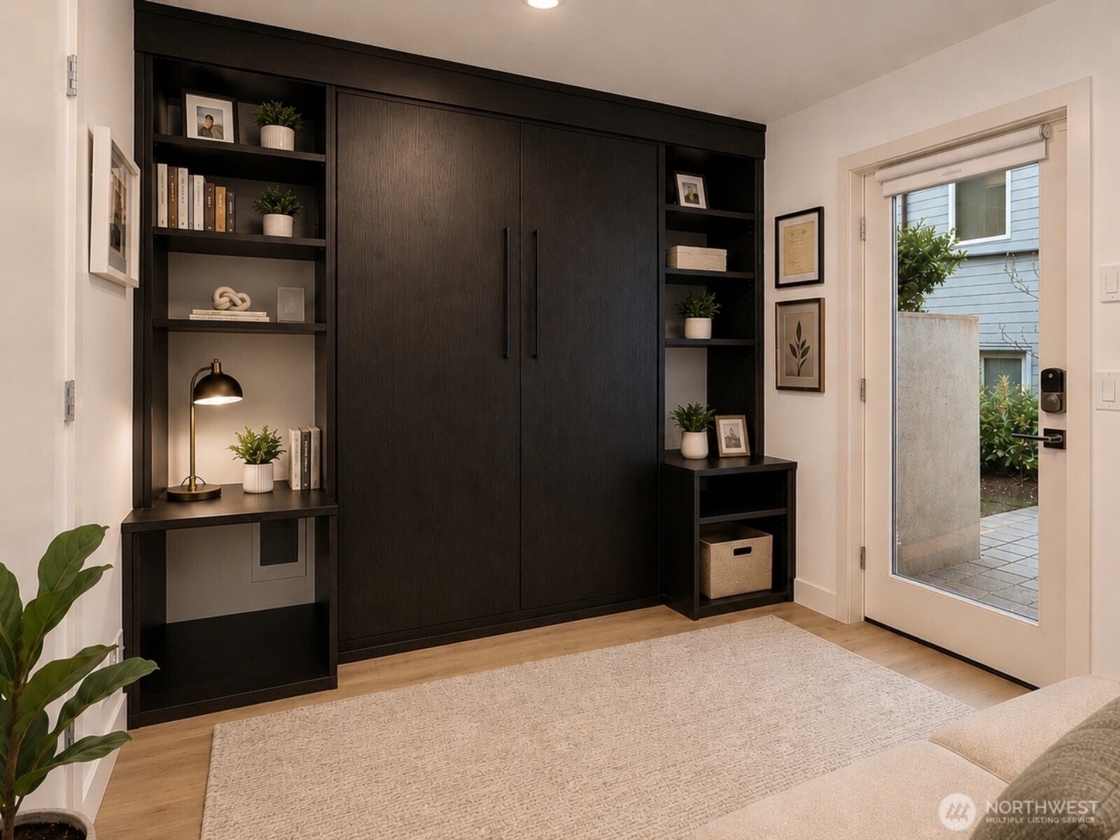 727 Belmont Avenue Property Photo 19