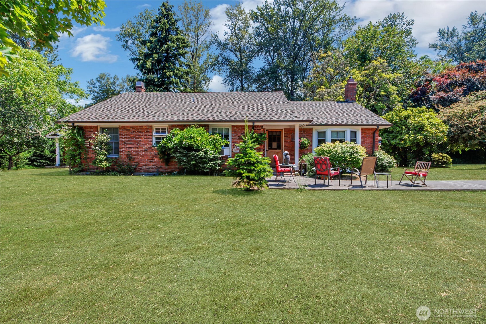 15901 106th Street Property Photo 5