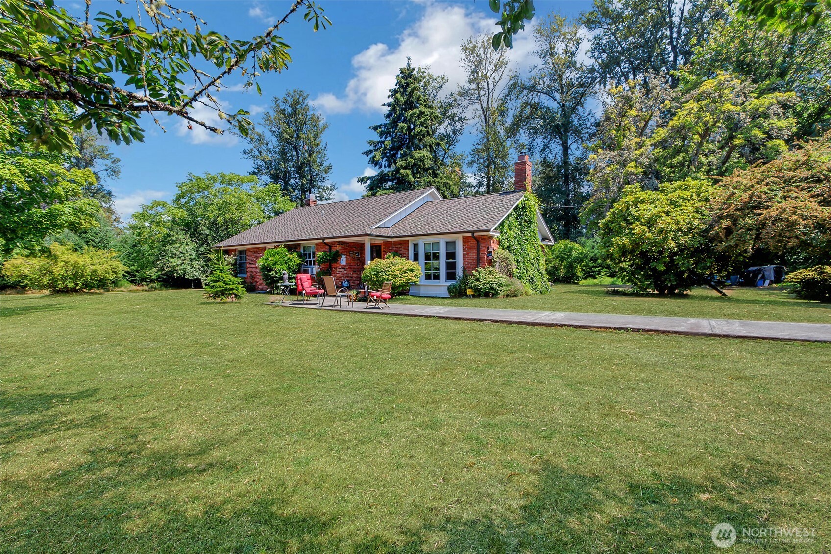 15901 106th Street Property Photo 6