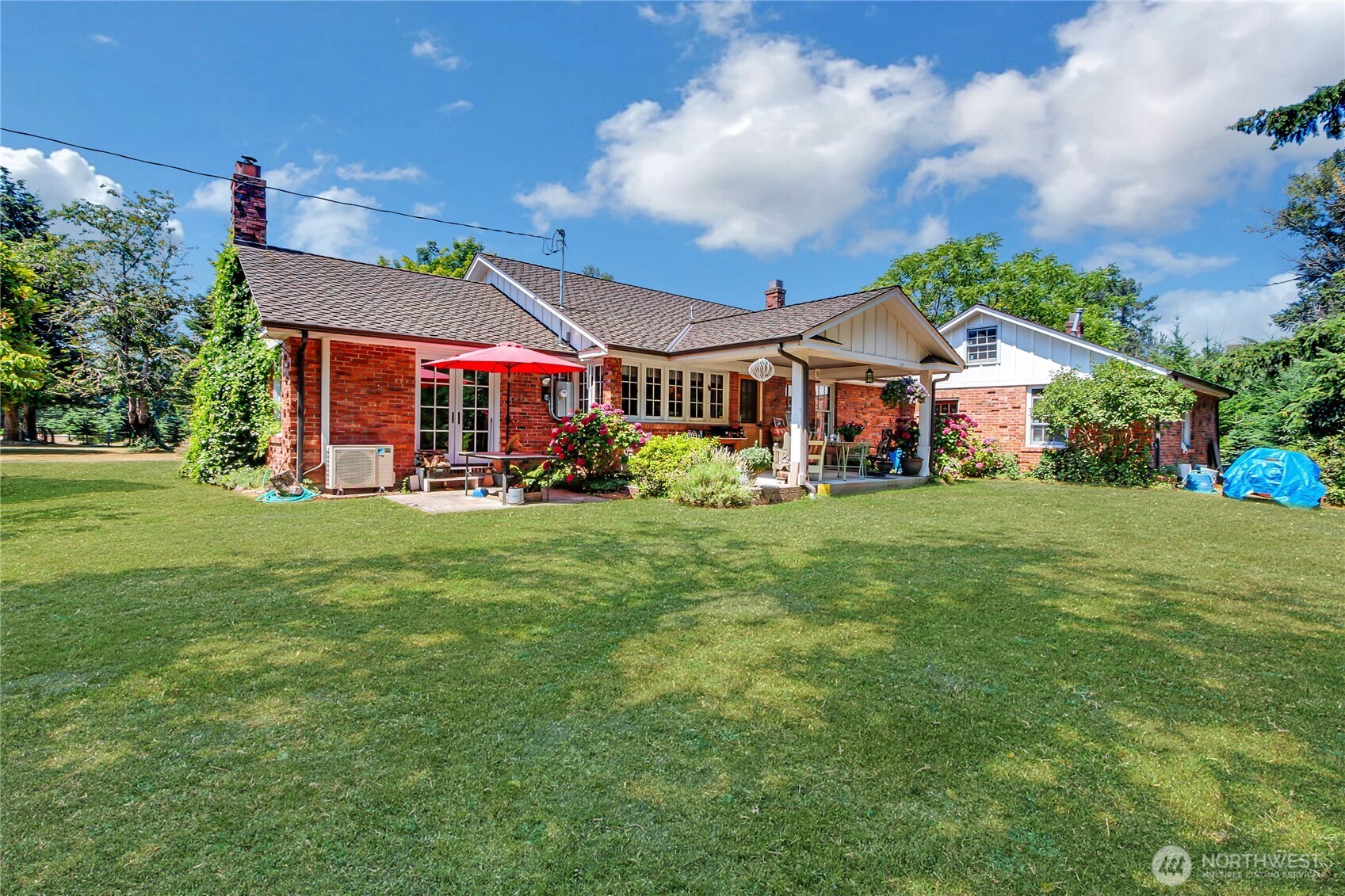 15901 106th Street Property Photo 7