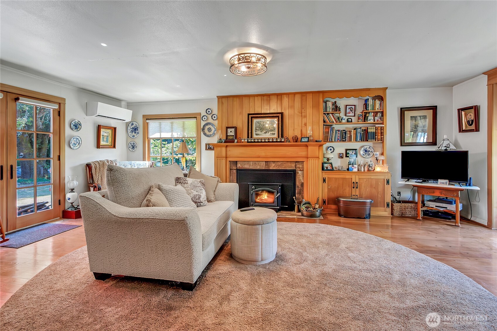 15901 106th Street Property Photo 8