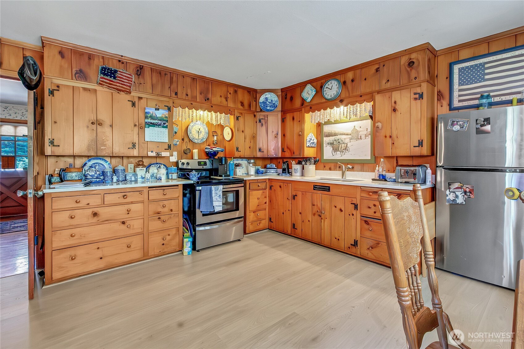 15901 106th Street Property Photo 9