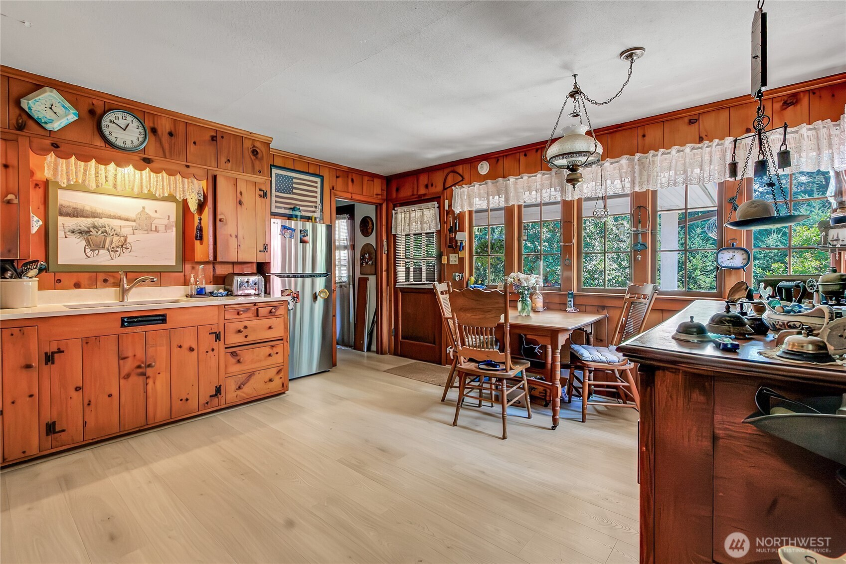 15901 106th Street Property Photo 10