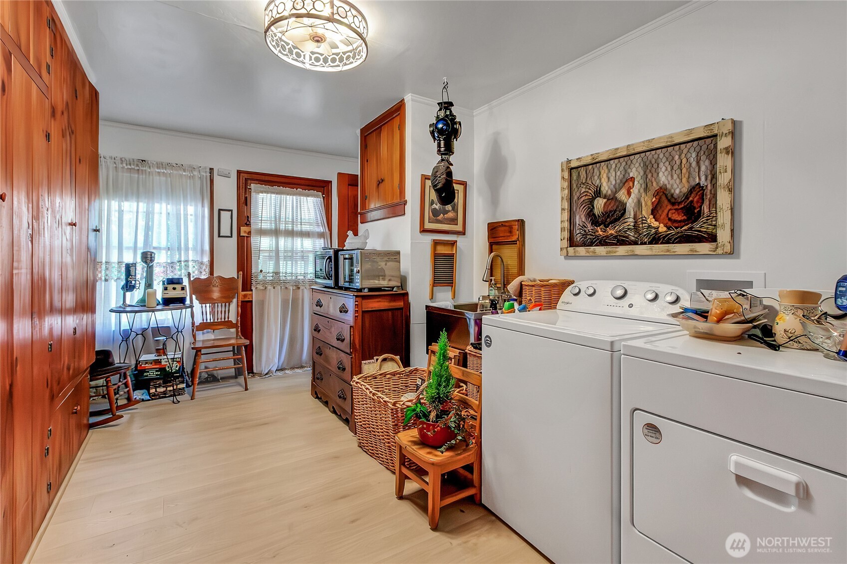 15901 106th Street Property Photo 11