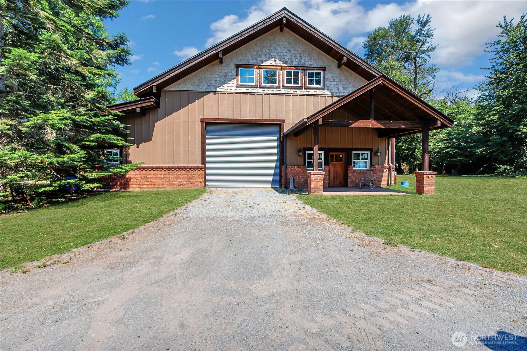 15901 106th Street Property Photo 12