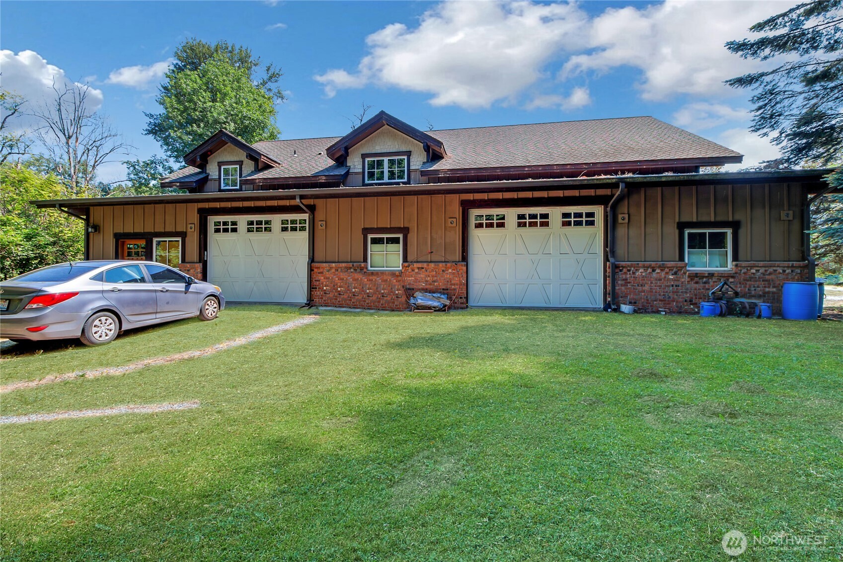 15901 106th Street Property Photo 13