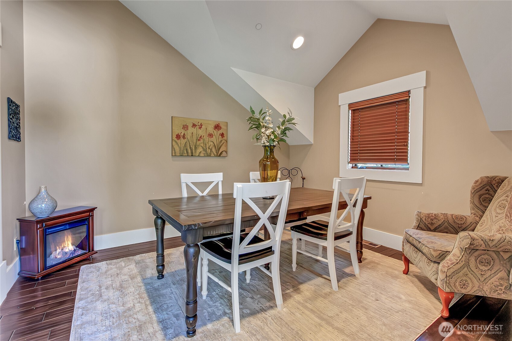 15901 106th Street Property Photo 14