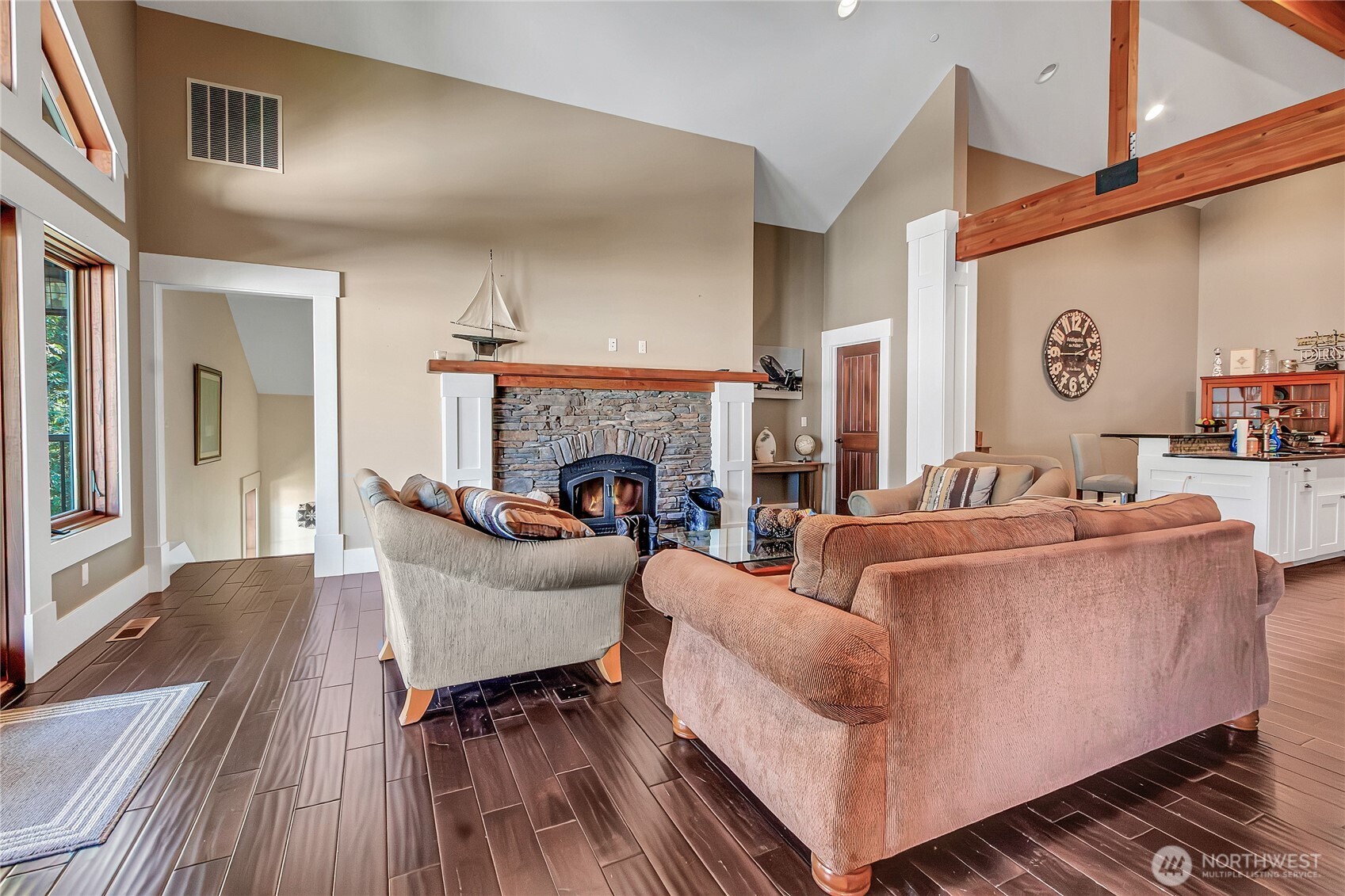 15901 106th Street Property Photo 15