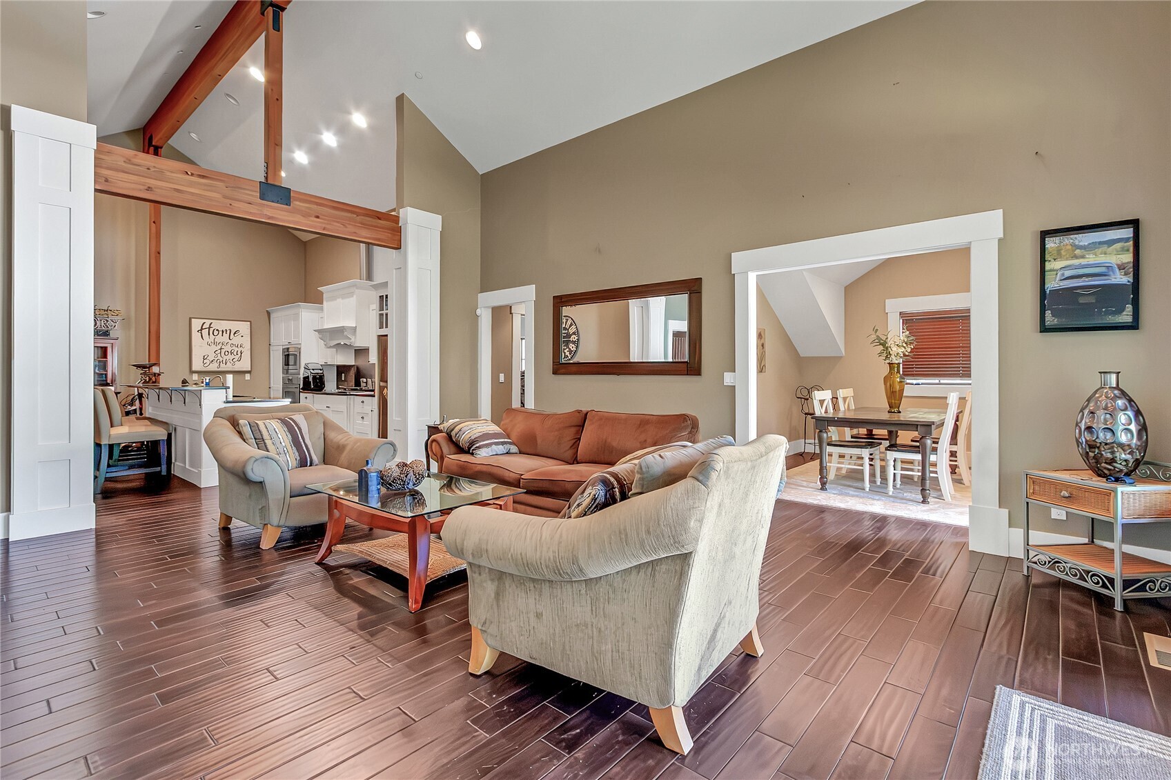 15901 106th Street Property Photo 16