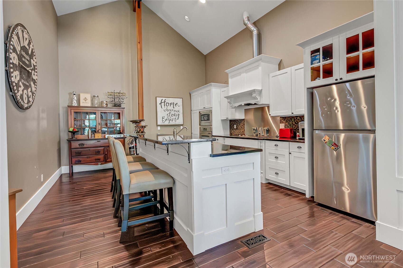 15901 106th Street Property Photo 17