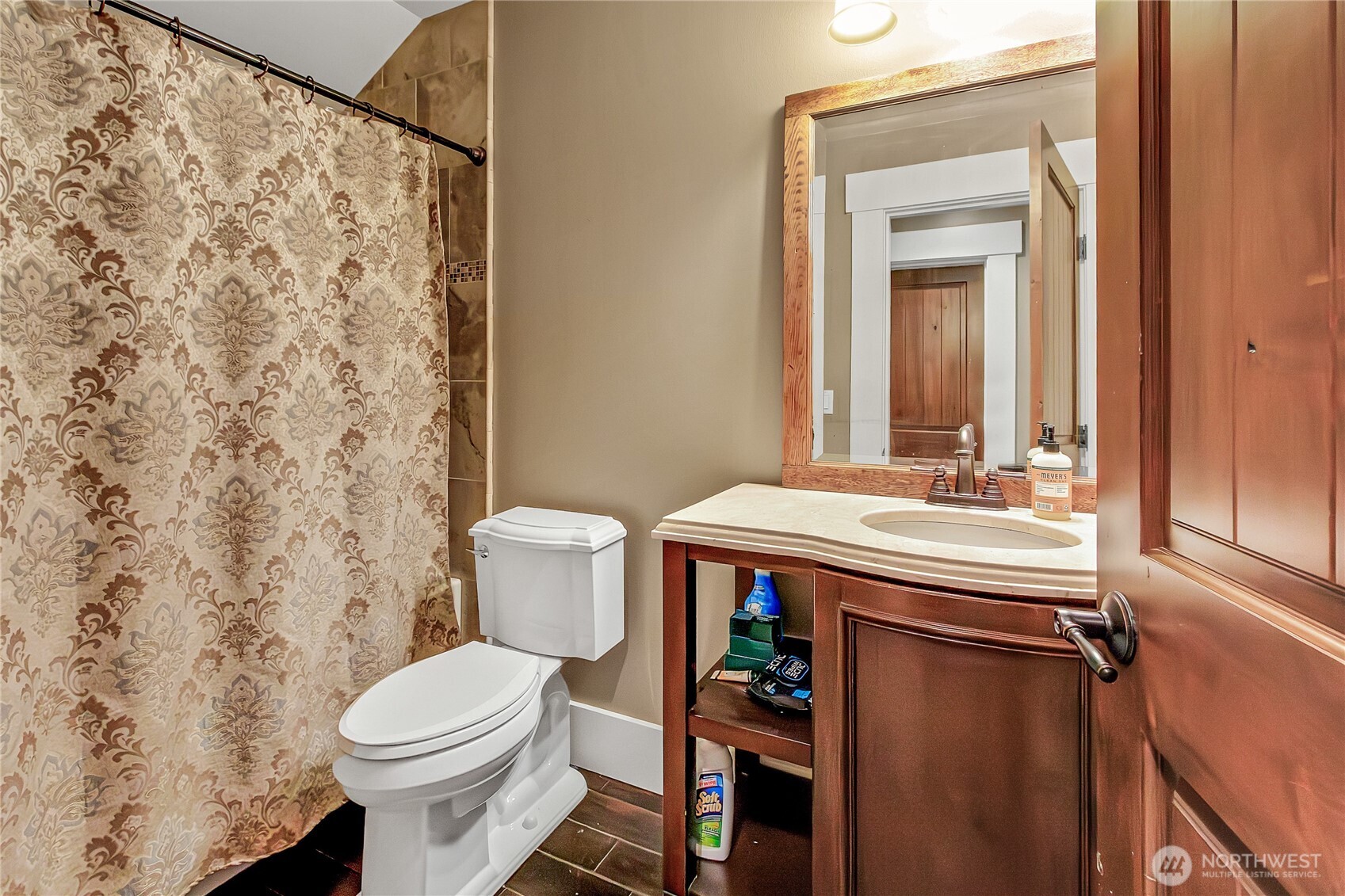 15901 106th Street Property Photo 18