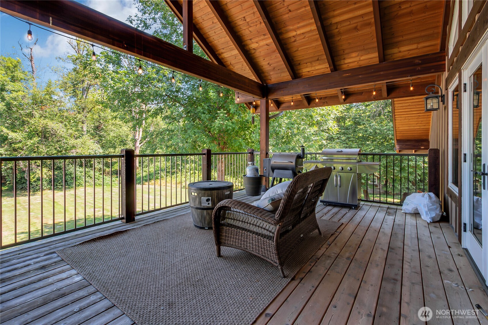 15901 106th Street Property Photo 19