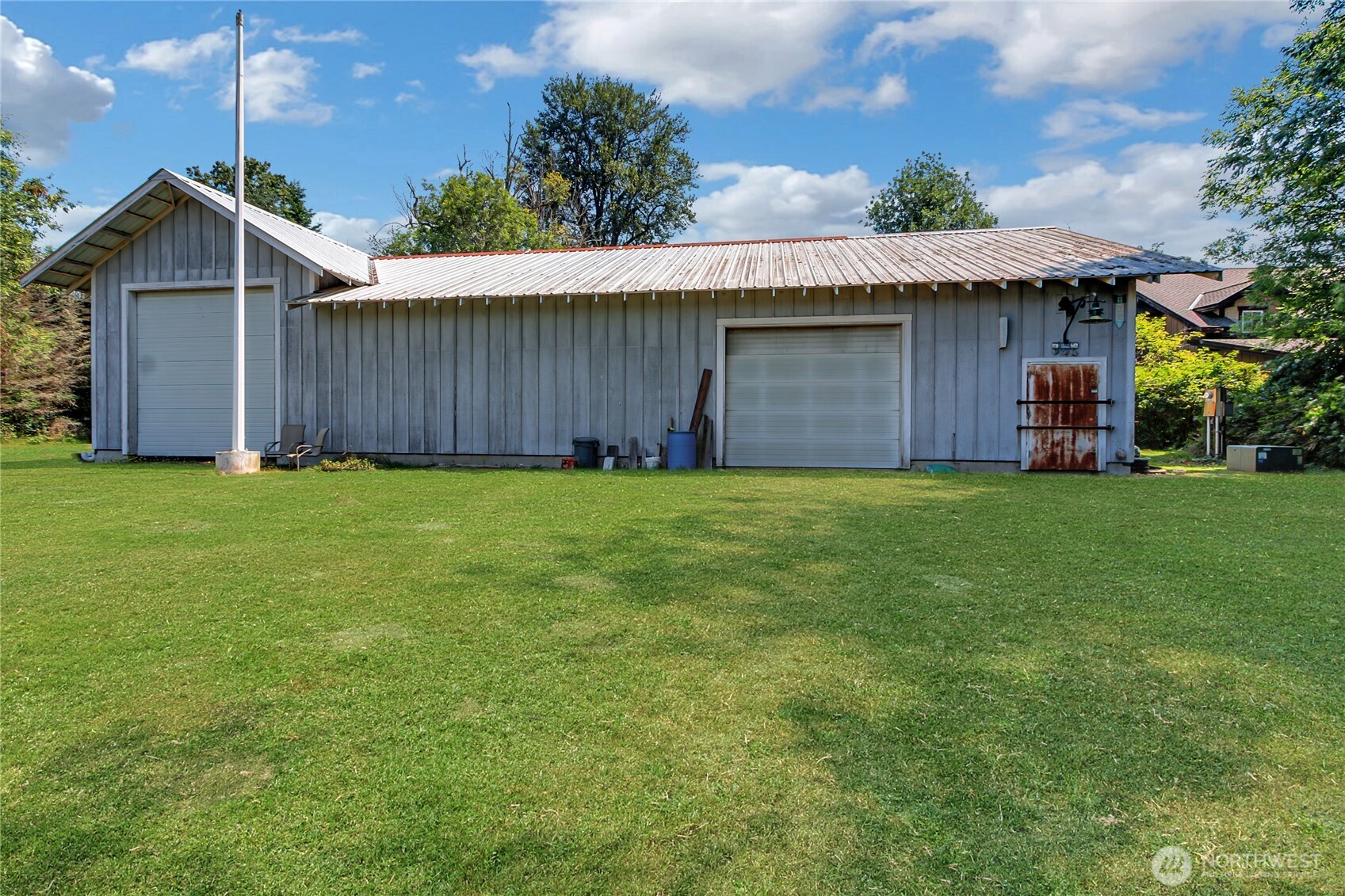 15901 106th Street Property Photo 20