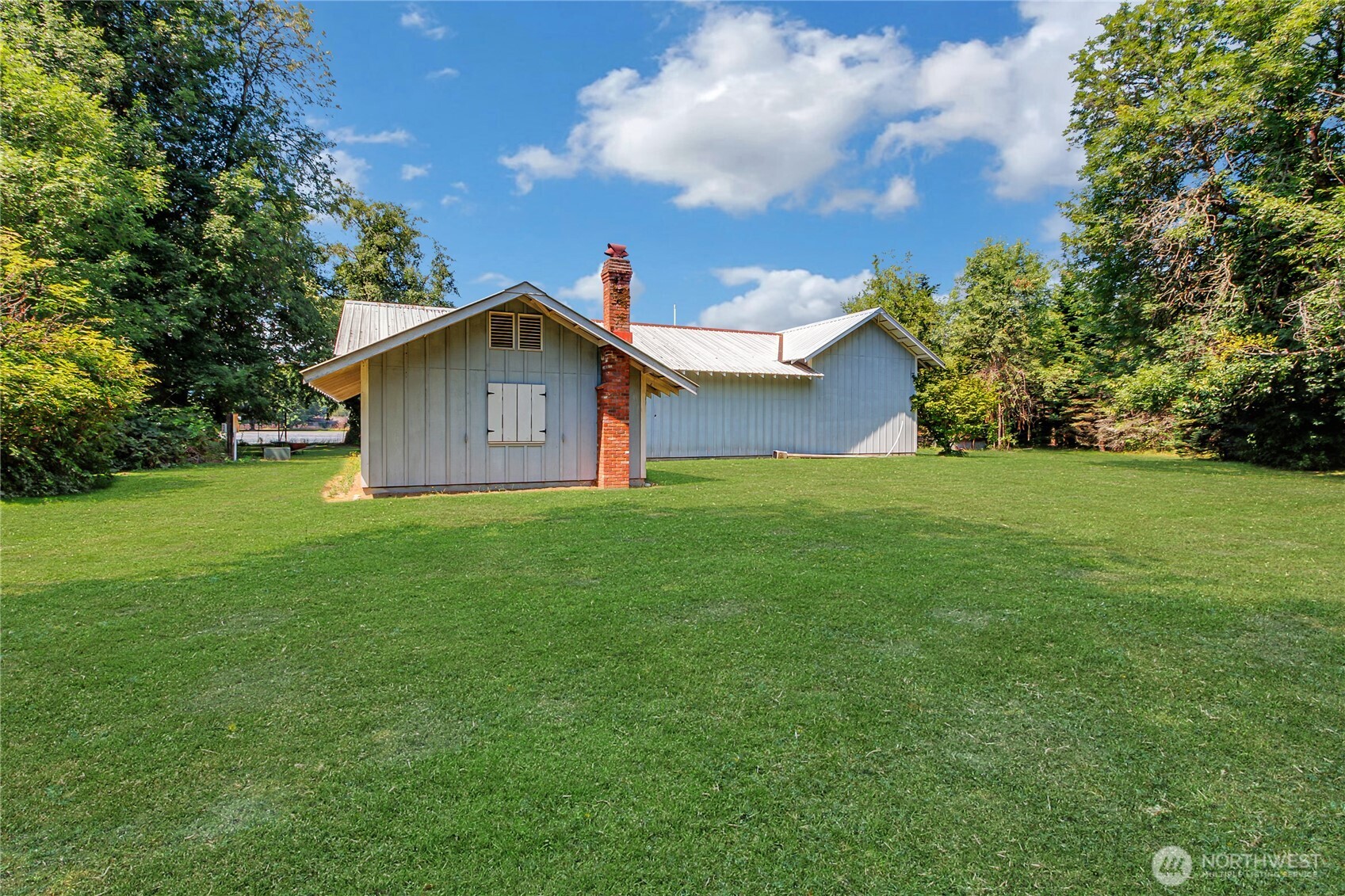 15901 106th Street Property Photo 21